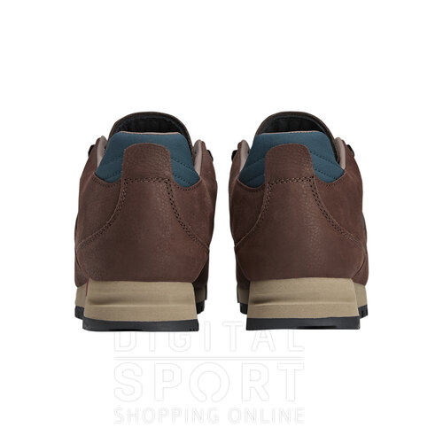 ZAPATILLAS GRISEDALE SPZL