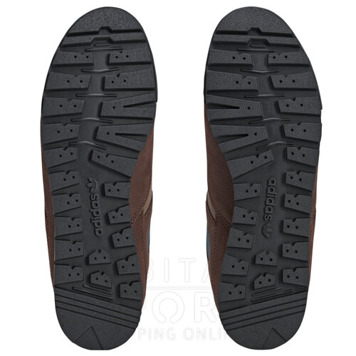 ZAPATILLAS GRISEDALE SPZL
