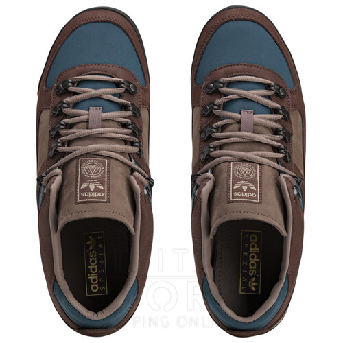 ZAPATILLAS GRISEDALE SPZL