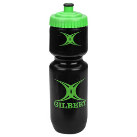 CARAMANOLA GILBERT 700 cc