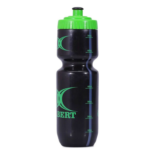 CARAMANOLA GILBERT 700 cc