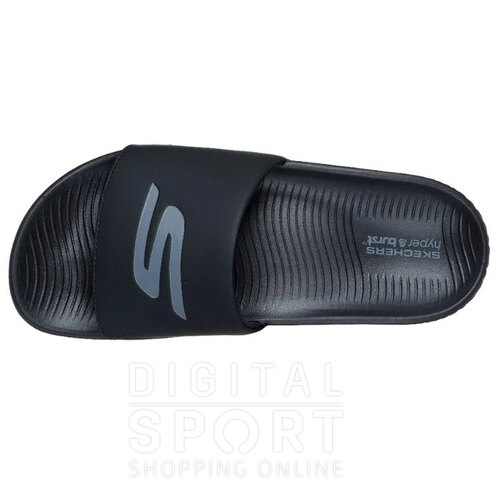 CHINELAS HYPER SLIDE