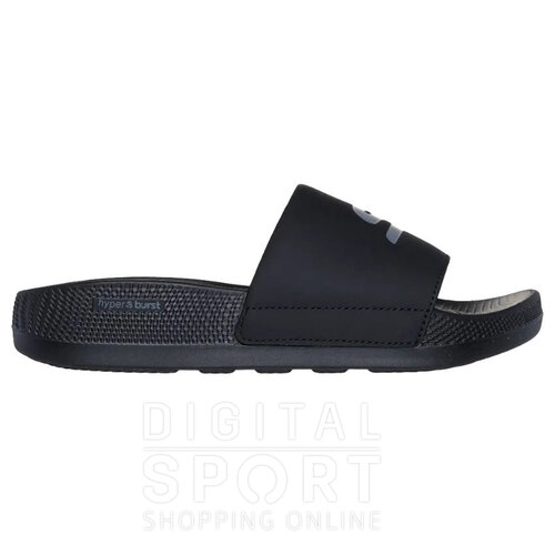 CHINELAS HYPER SLIDE