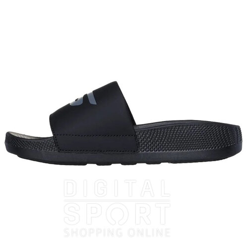 CHINELAS HYPER SLIDE