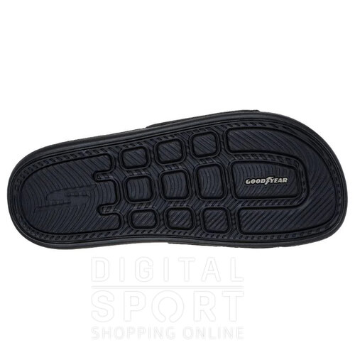 CHINELAS HYPER SLIDE