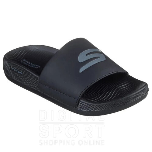 CHINELAS HYPER SLIDE