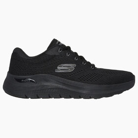 ZAPATILLAS ARCH FIT 2.0