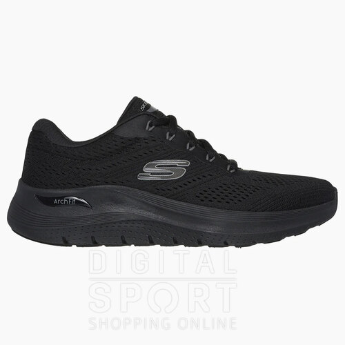 ZAPATILLAS ARCH FIT 2.0