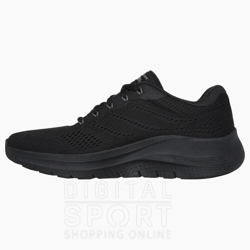 ZAPATILLAS ARCH FIT 2.0