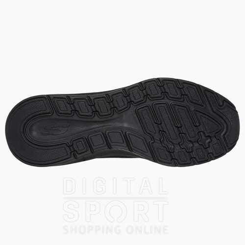 ZAPATILLAS ARCH FIT 2.0