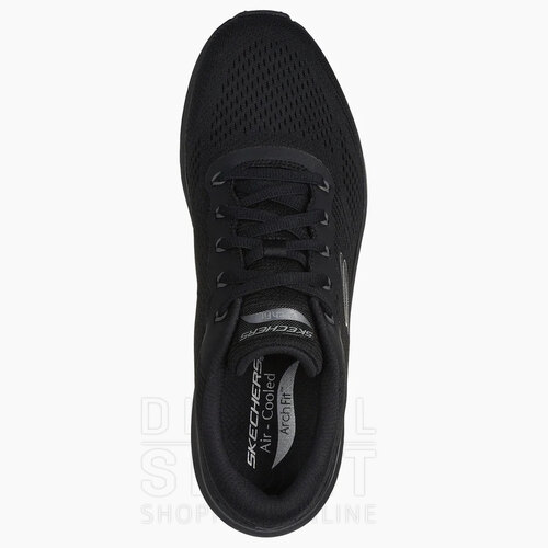 ZAPATILLAS ARCH FIT 2.0