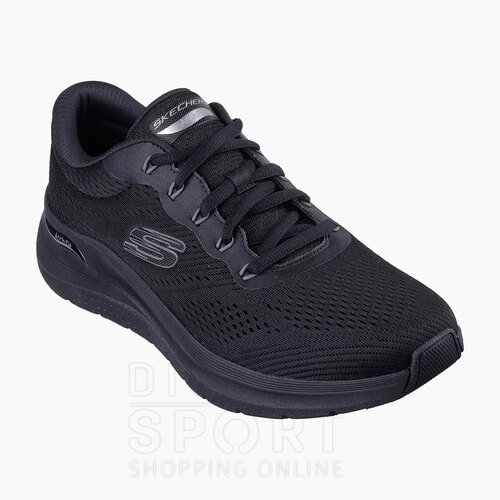 ZAPATILLAS ARCH FIT 2.0