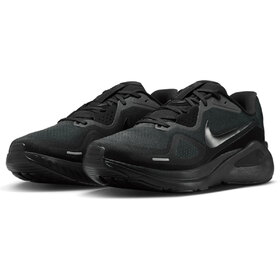 ZAPATILLAS STRUCTURE 26