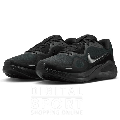 ZAPATILLAS STRUCTURE 26