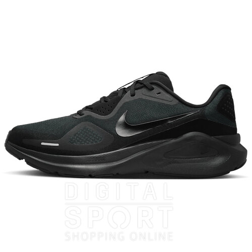 ZAPATILLAS STRUCTURE 26
