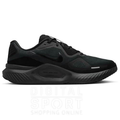 ZAPATILLAS STRUCTURE 26