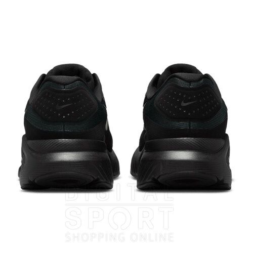 ZAPATILLAS STRUCTURE 26