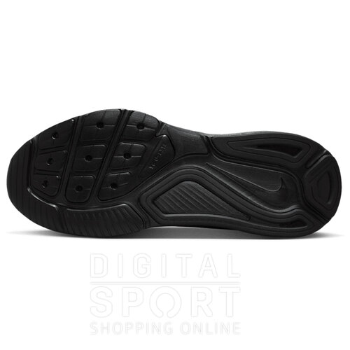 ZAPATILLAS STRUCTURE 26