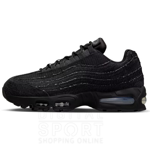 ZAPATILLAS AIR MAX 95 OG X LEVI´S