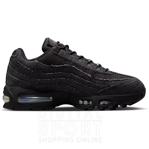 ZAPATILLAS AIR MAX 95 OG X LEVI´S