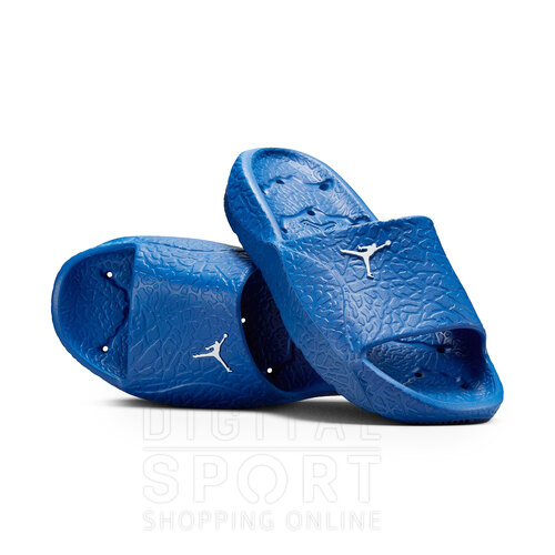 CHINELAS FRANCHISE SLIDE