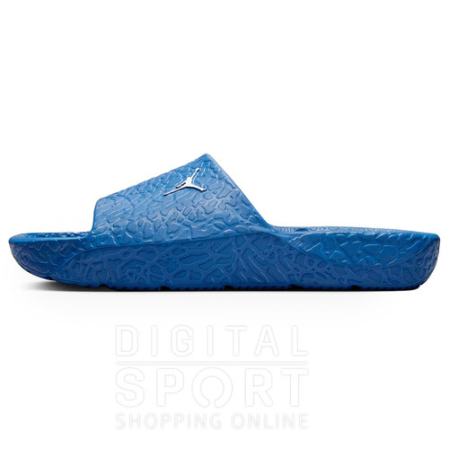 CHINELAS FRANCHISE SLIDE