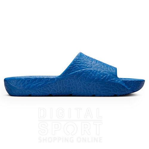 CHINELAS FRANCHISE SLIDE