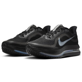 ZAPATILLAS PEGASUS PREMIUM