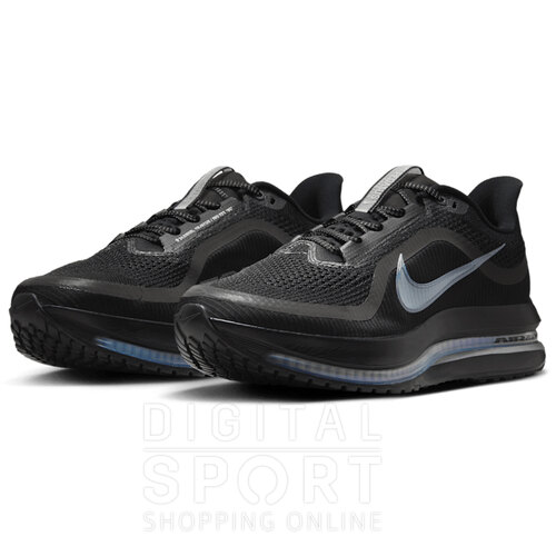 ZAPATILLAS PEGASUS PREMIUM