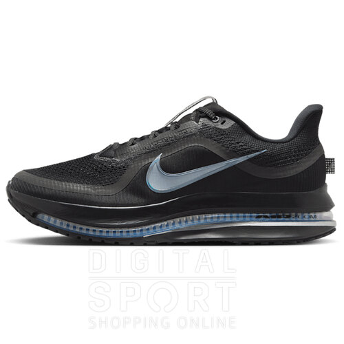 ZAPATILLAS PEGASUS PREMIUM