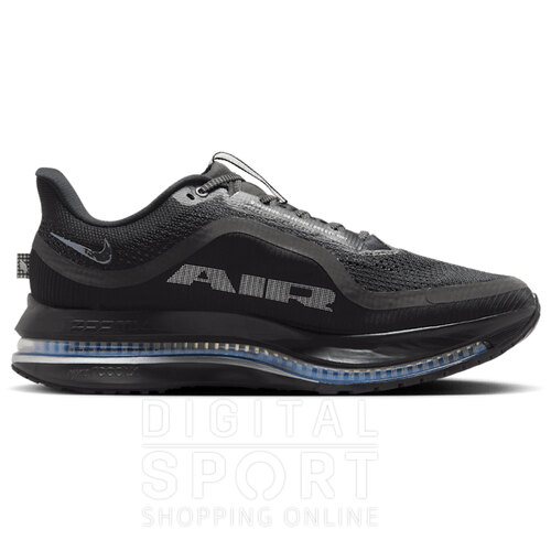 ZAPATILLAS PEGASUS PREMIUM