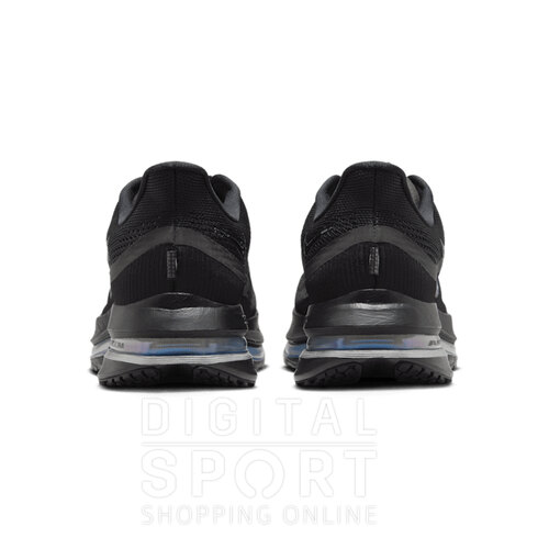 ZAPATILLAS PEGASUS PREMIUM