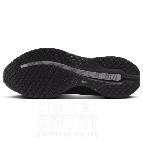 ZAPATILLAS PEGASUS PREMIUM