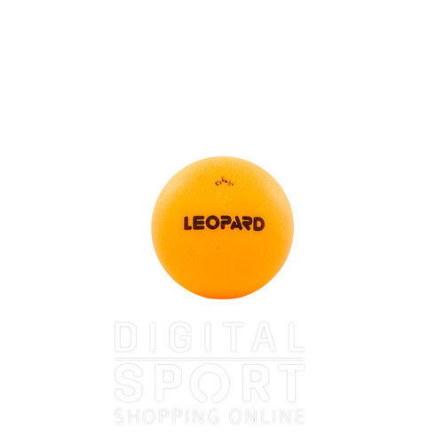PELOTA PING PONG SUELTA
