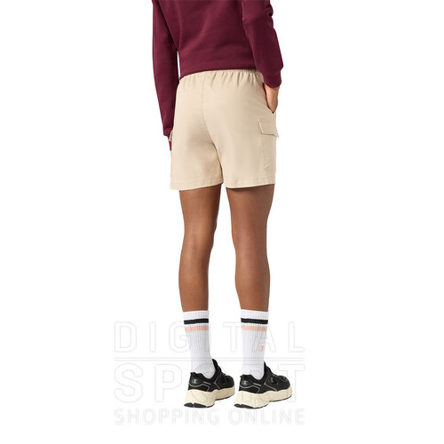 SHORT CARGO CLASICO