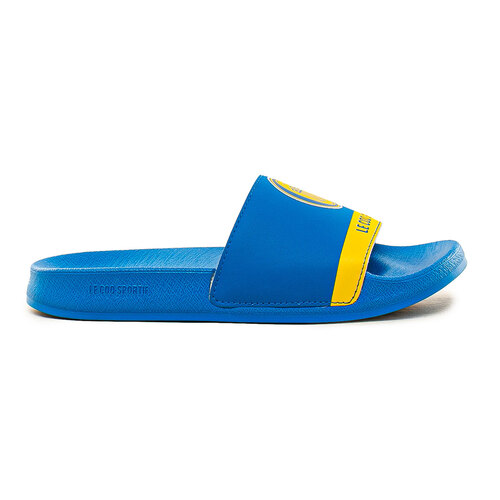 CHINELAS SLIDES ROSARIO CENTRAL