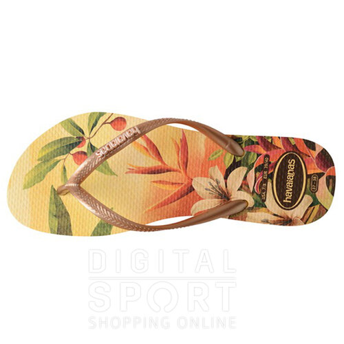 OJOTAS SLIM TROPICAL