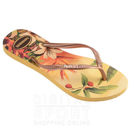 OJOTAS SLIM TROPICAL