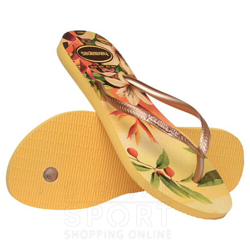 OJOTAS SLIM TROPICAL