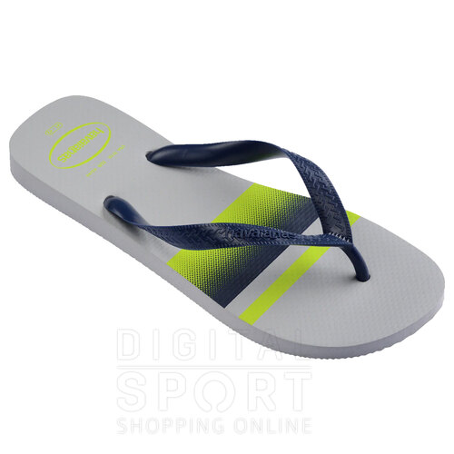 OJOTAS TOP BASIC