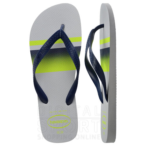 OJOTAS TOP BASIC