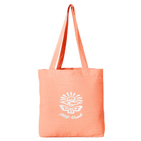 BOLSO TOTE CLASS SURF 31L