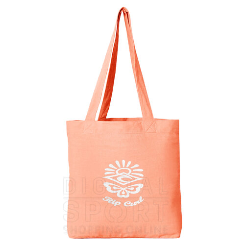 BOLSO TOTE CLASS SURF 31L