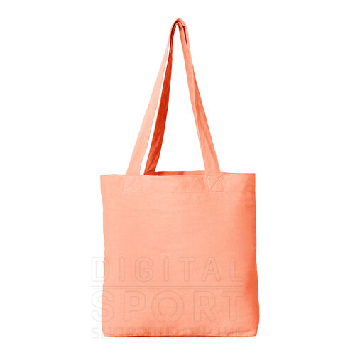 BOLSO TOTE CLASS SURF 31L