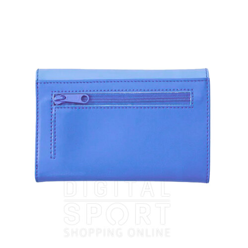BILLETERA MID CLASSIC