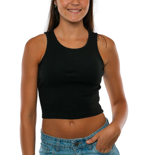 MUSCULOSA CONS FIT TANK