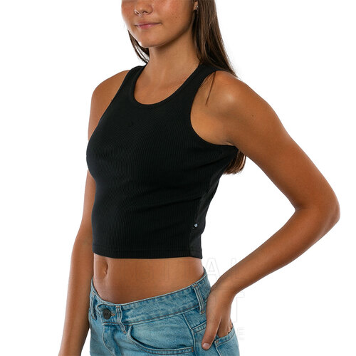 MUSCULOSA CONS FIT TANK