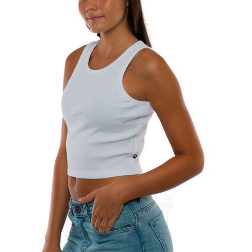 MUSCULOSA CONS FIT TANK