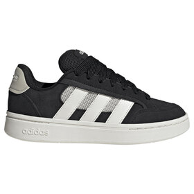 ZAPATILLAS GRAND COURT ALPHA