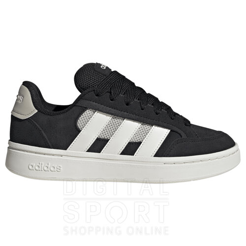 ZAPATILLAS GRAND COURT ALPHA